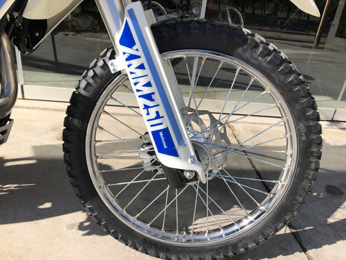 Motomel Xmm 250