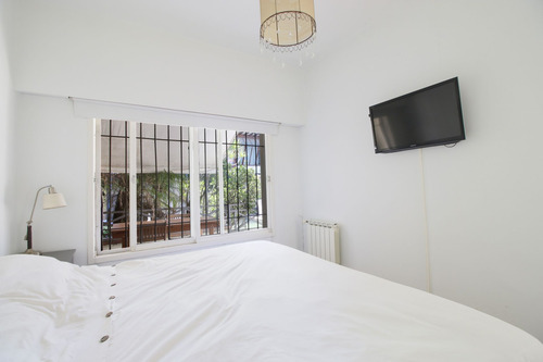 Venta Casa Martinez - 3 Dorm - Jardin - Piscina