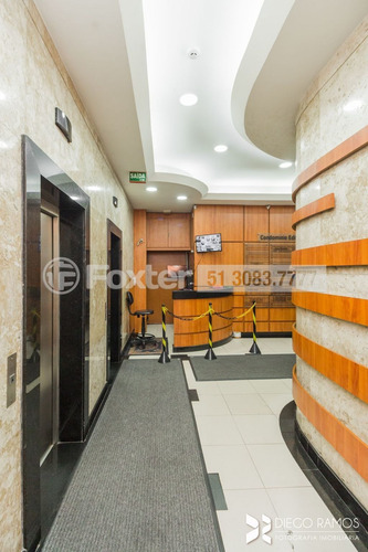 Imagem 19 de 21 de Sala / Conjunto Comercial, 38.96 M², Centro Histórico - 207776