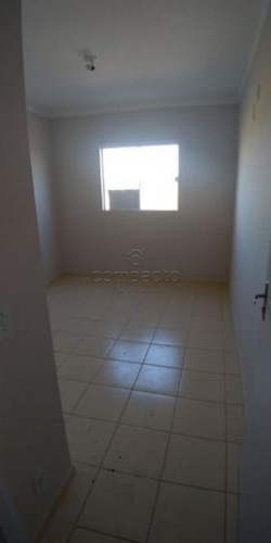 Imagem 4 de 7 de Apartamentos - Ref: V10465