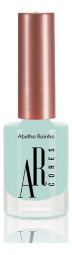 Esmalte Noronhe-se Com Extra Brilho Longa Duração Manicure Cor NORONHE-SE(4881)