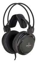Comprar Audio-technica Ath-a990z - Auriculares De Alta Fidelidad Ce