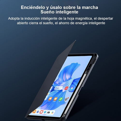 Funda Protectora Para iPad 10, Funda Protectora Para Tableta