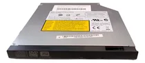 Comprar Grabadora De Dvd Para Notebook Exo Vr850