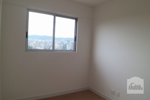 Imagem 15 de 15 de Apartamento À Venda No Carlos Prates - Código 267124 - 267124