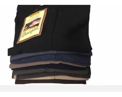 Pantalon topeka negro new arrivals