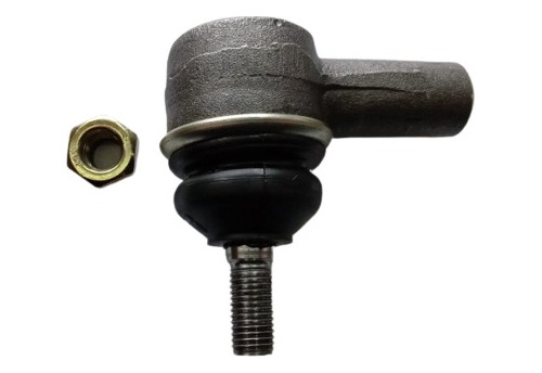 Imagen 3 de 5 de Extremo De Dirección Daihatsu Charade G-10 Desde 1978 A 1982
