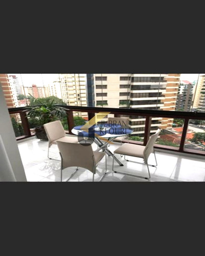 Imagem 13 de 15 de Apartamento - A010648 - 67616442