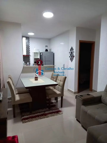 Imagem 2 de 12 de Rua João E Guiomar Soeira, Reserva Real, Ribeirão Preto - 43685