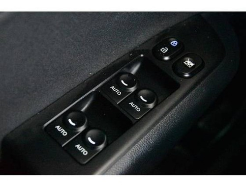 Imagem 12 de 12 de Hyundai Hb20x 1.6 16v Style
