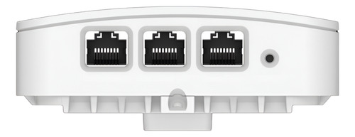 Punto De Acceso Empresarial Wi-fi 6 Xv2-22h Xv2-22h0a00-rw