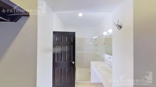 Casaen Venta En Coloniavilla California