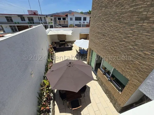 Hermosa Casa!! 25-21061