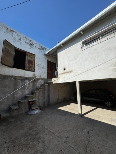 Casa En Parana