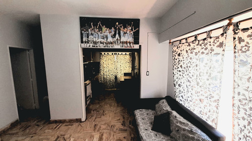 Venta 2 Viviendas Y Local (a Metros De Crovara)