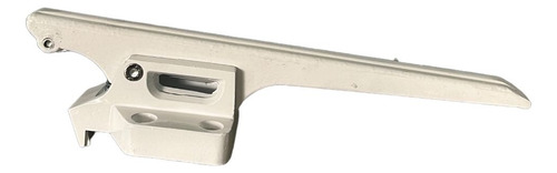 Trinco - Porta Frigorifica - Camera Fria