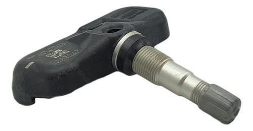 Sensor Tpms Honda Accord Lx-p 2010 2.4l