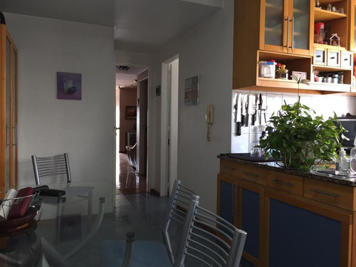 Imagen 13 de 24 de Departamento - Avellaneda