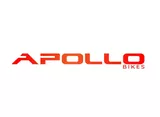 Apollo Bikes