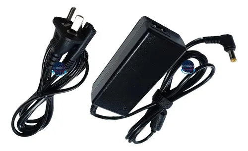 Cargador Satellite L15 S104 Alternativo Toshiba Notebook