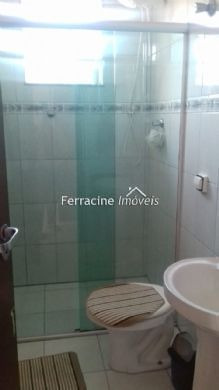 Imagem 13 de 15 de 01065 - Casa 2 Dorms. (1 Suíte), Jardim Ema - Guarulhos/sp - 1065