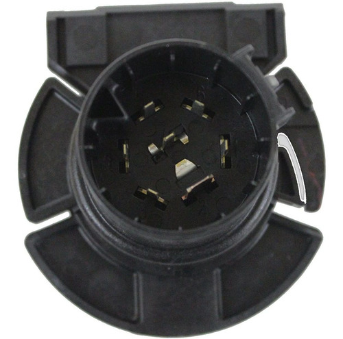 Genuino Gm Parts 12191503 Tow Receptáculo