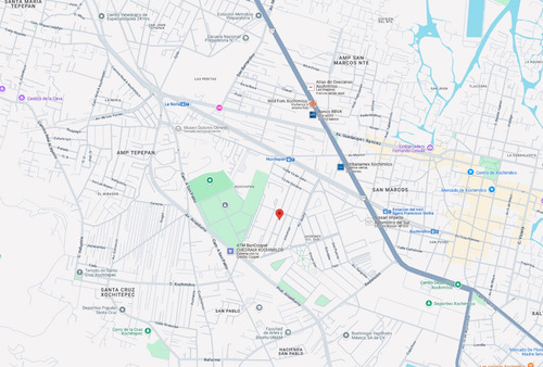Gran Oportunidad De Adquirir Una Propiedad De Remate Bancario En Una De Las Menores Zonas Para Vivir De La Cdmx