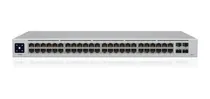 Comprar Ubiquiti Usw-48-poe Switch Unifi 48 Puertos, 32poe 4sfp L2