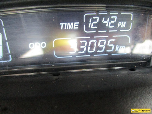 Moto Bajaj Dominar D 400