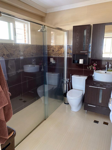 Imagen 9 de 12 de Los Naranjos!! Impecable Apartamento En Venta