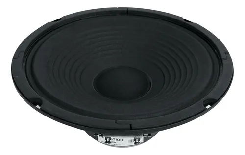 Altavoz De Guitarra Celestion Eight 15 (t5813) 8 Ohmios