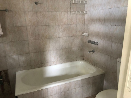 Imagen 14 de 14 de Departamento En Venta En Once
