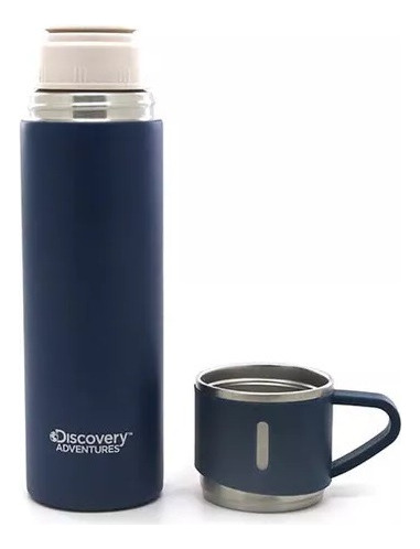 Termo Discovery 500ml