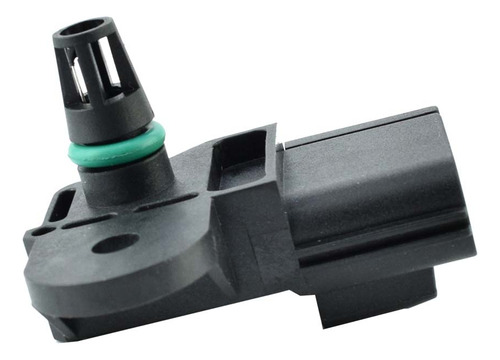 Map Sensor Kemparts Para Ford Ka 1.6l 4 Cil 01 - 08