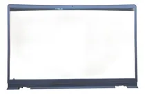Comprar Bisel Frontal Lcd Dell Inspiron 3520 Vostro 3520 0rfkd3 Gris Oscuro
