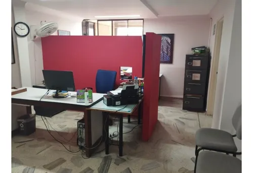 Apartamento En Venta Cali Barrio Versalles 501 Con Ascensor
