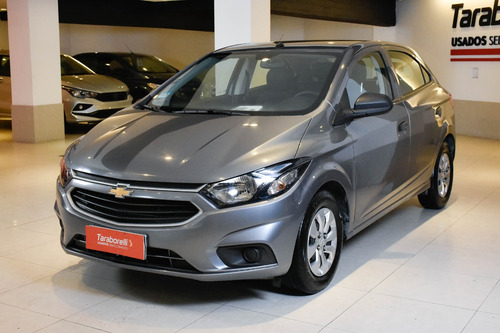 Chevrolet Onix 1.4 Joy Ls