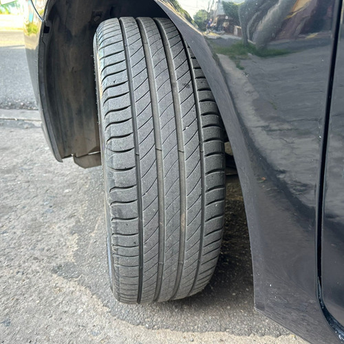 Honda Civic 1.8 Exs At