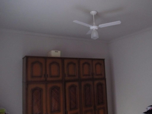 Imagem 15 de 23 de Casa Com 4 Dormitórios À Venda, 250 M² Por R$ 870.000,00 - Jardim São Judas - Saltinho/sp - Ca1552