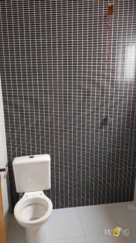 Imagem 30 de 30 de Sobrados Novos (2 Suítes | 2 Vagas) À Venda, Vila Rio Branco, São Paulo. - So0479