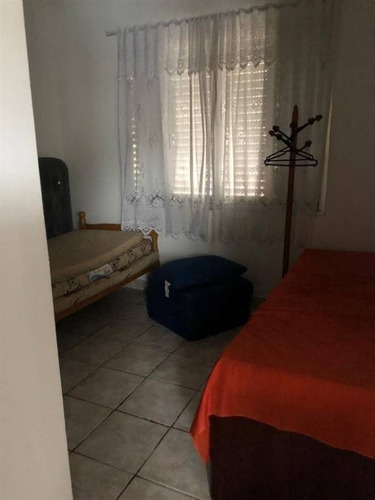 Imagem 18 de 24 de Apartamento Com 1 Dorm, Tupi, Praia Grande - R$ 130 Mil, Cod: 665 - Rno665