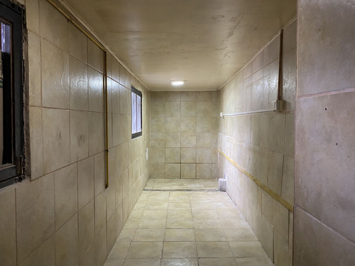 Peñaflor, Venta De Terreno Comercial O Habitacional, Centro