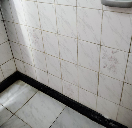 Se Vende O Permuta Casa Parque Del Plata Sur Más Apartamento Barbacoa Piscina Garaje 7 Cuadras Playa