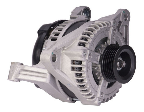 Alternador Jeep Grand Cherokee Wk Liberty Kk Commande 11240