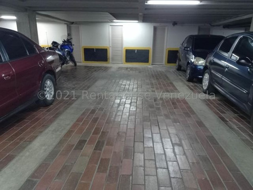 Imagen 25 de 25 de Apartamento Altamira 22-19843 Ramon Estrella 4142811513