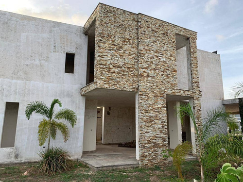 Imagen 1 de 11 de Apto En Casco Central Cod:142905 Marimer 04124382769