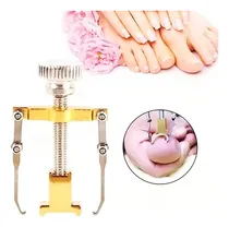 Comprar Herramienta Removedor Para Sacar Uñas Enterradas Uñeros