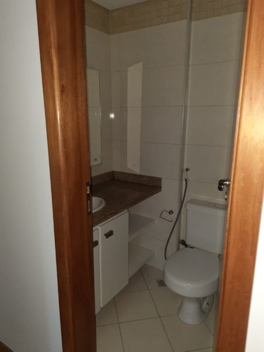 Imagem 18 de 30 de Oportunidade Apartamento 2 Quartos Sendo 1 Suite 80m2 Na Pituba - Sfl606 - 69389775