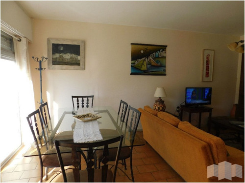 Imagen 6 de 30 de Apartamento En Punta Del Este, Peninsula