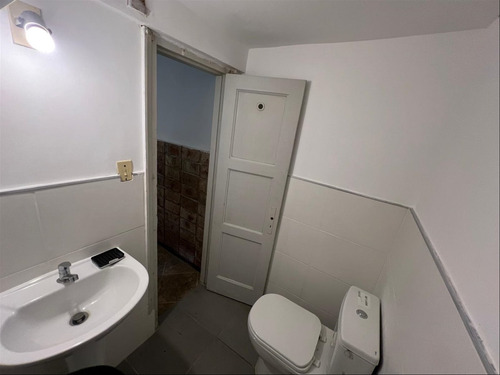 Venta Casa 2 Dormitorios Buceo